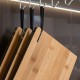 ESTIA ΕΠΙΦΑΝΕΙΑ ΚΟΠΗΣ BAMBOO 27x20cm ESTIA ΕΠΙΦΑΝΕΙΑ ΚΟΠΗΣ BAMBOO 27x20cm