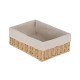 ESTIA ΚΟΥΤΙ ΑΠΟΘΗΚΕΥΣΗΣ & ΟΡΓΑΝΩΣΗΣ BOTANICA 36x27x13cm ΜΕ ΕΣΩΤΕΡΙΚΗ ΕΠΕΝΔΥΣΗ ESTIA ΚΟΥΤΙ ΑΠΟΘΗΚΕΥΣΗΣ & ΟΡΓΑΝΩΣΗΣ BOTANICA 36x27x13cm ΜΕ ΕΣΩΤΕΡΙΚΗ ΕΠΕΝΔΥΣΗ