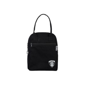 Τσάντα Φαγητού  Ισοθερμική 7Lt Paok Bc Edition Estia 00-19303