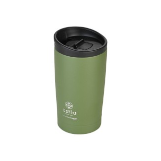 Θερμός 350ml Estia Travel Mug Save The Aegean Forest Spirit