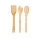ESTIA ΕΡΓΑΛΕΙΑ ΜΑΓΕΙΡΙΚΗΣ BAMBOO ESSENTIALS ΜΕ ΘΗΚΗ 4 ΤΕΜ. ESTIA ΕΡΓΑΛΕΙΑ ΜΑΓΕΙΡΙΚΗΣ BAMBOO ESSENTIALS ΜΕ ΘΗΚΗ 4 ΤΕΜ.