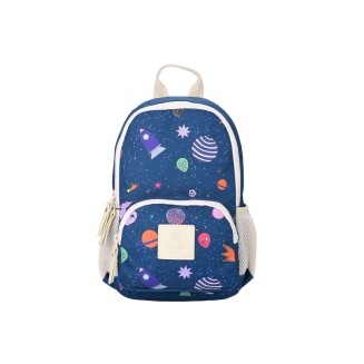 Τσάντα Πλάτης Παιδική 6lt Estia Cosmic Voyagers 01-21375