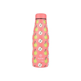 Θερμός 500ml Estia Travel Flask Save The Aegean Apple Odyssey