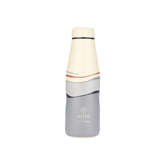 Θερμός 500ml Estia Travel Flask Save The Aegean Ecozen Horizon