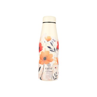 Θερμός 500ml Estia Travel Flask Save The Aegean Summer Reverie