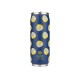 ESTIA ΘΕΡΜΟΣ TRAVEL CUP SAVE THE AEGEAN 500ml CITRUS INFUSION