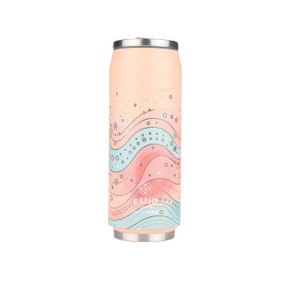 Θερμός 500ml Estia Travel Cup Save The Aegean Whimsy Wonders