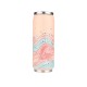 ESTIA ΘΕΡΜΟΣ TRAVEL CUP SAVE THE AEGEAN 500ml WHIMSY WONDERS