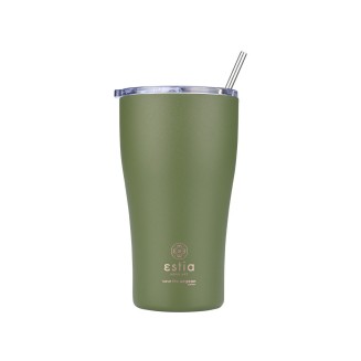 Θερμός 500ml Estia Coffee Mug Save The Aegean Forest Spirit