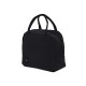 ESTIA ΤΣΑΝΤΑ ΦΑΓΗΤΟΥ MY COOL BAG ΙΣΟΘΕΡΜΙΚΗ 6lt MIDNIGHT BLACK