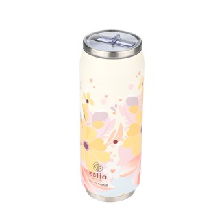 Θερμός 500ml Estia Travel Cup Save The Aegean Spring Sonata