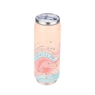 Θερμός 500ml Estia Travel Cup Save The Aegean Whimsy Wonders