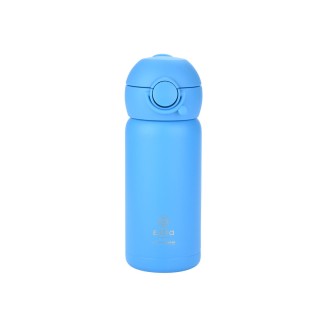 Θερμός 350ml Estia Παιδικο Aqua Buddy