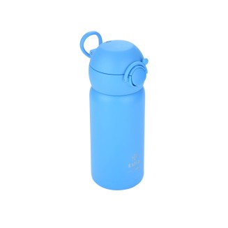 Θερμός 350ml Estia Παιδικο Aqua Buddy