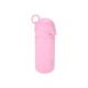 ESTIA ΘΕΡΜΟΣ ΠΑΙΔΙΚΟ 350ml CANDY PINK