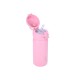 ESTIA ΘΕΡΜΟΣ ΠΑΙΔΙΚΟ 350ml CANDY PINK
