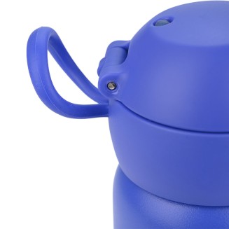 Θερμός 350ml Estia Παιδικο Lava Splash