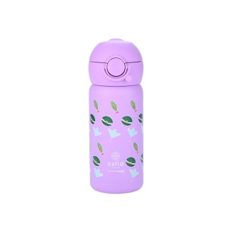 Θερμός 350ml Estia Παιδικο Ocean Buddies