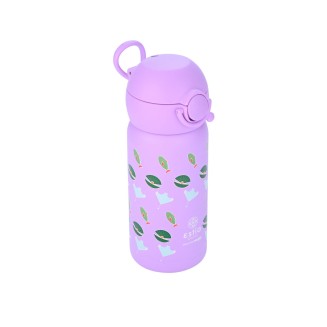Θερμός 350ml Estia Παιδικο Ocean Buddies
