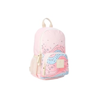 Τσάντα Πλάτης Παιδική 6lt Estia Whimsy Wonders 01-21399