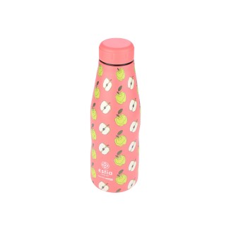 Θερμός 500ml Estia Travel Flask Save The Aegean Apple Odyssey