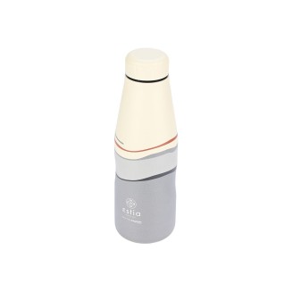 Θερμός 500ml Estia Travel Flask Save The Aegean Ecozen Horizon