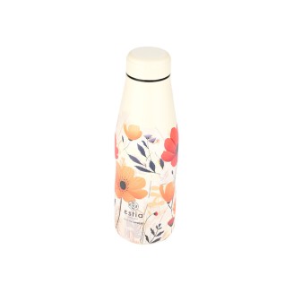 Θερμός 500ml Estia Travel Flask Save The Aegean Summer Reverie