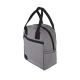 ESTIA ΤΣΑΝΤΑ ΦΑΓΗΤΟΥ MY COOL BAG ΙΣΟΘΕΡΜΙΚΗ 7lt FJORD GREY