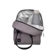 ESTIA ΤΣΑΝΤΑ ΦΑΓΗΤΟΥ MY COOL BAG ΙΣΟΘΕΡΜΙΚΗ 7lt FJORD GREY