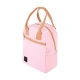 ESTIA ΤΣΑΝΤΑ ΦΑΓΗΤΟΥ MY COOL BAG ΙΣΟΘΕΡΜΙΚΗ 7lt BLOSSOM ROSE