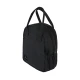 ESTIA ΤΣΑΝΤΑ ΦΑΓΗΤΟΥ MY COOL BAG ΙΣΟΘΕΡΜΙΚΗ 7lt MIDNIGHT BLACK