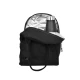ESTIA ΤΣΑΝΤΑ ΦΑΓΗΤΟΥ MY COOL BAG ΙΣΟΘΕΡΜΙΚΗ 7lt MIDNIGHT BLACK