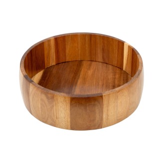 Φρουτιέρα Acacia Estia 01-24994