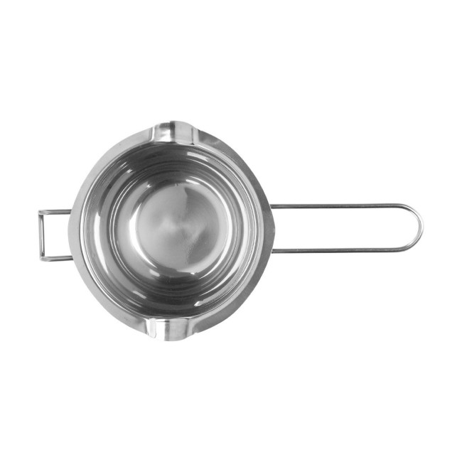 ESTIA ΣΚΕΥΟΣ ΓΙΑ ΜΠΕΝ ΜΑΡΙ ΑΝΟΞΕΙΔΩΤΟ 14cm