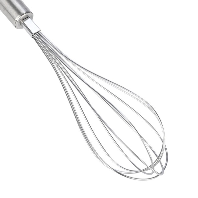 ESTIA ΑΥΓΟΔΑΡΤΗΣ 5 ΣΥΡΜΑΤΩΝ ACACIA ΑΝΟΞΕΙΔΩΤΟΣ ΜΕ ΞΥΛΙΝΗ ΛΑΒΗ