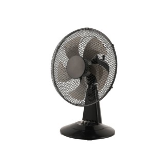 Ανεμιστήρας Επιτραπέζιος Aeropulse Estia 30cm 40w 06-21597