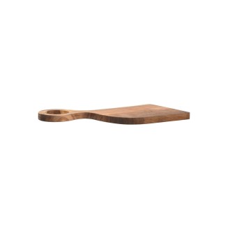 Δίσκος Σερβιρίσματος 30x20x2cm Estia Allure 01-30940 Δίσκος Σερβιρίσματος 30x20x2cm Estia Allure 01-30940
