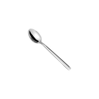 Κουτάλι Ανοξείδωτο Ατσάλι 18/0 Estia Cappuccino Prestige Silver 01-29487