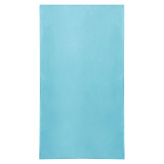 Πετσέτα Θαλάσσης 70x140 Estia Microfiber Tranquil 00-31077