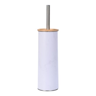 Πιγκάλ Marble Μεταλλικό Estia 02-22037