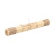 ESTIA ΣΟΥΠΛΑ BAMBOO ESSENTIALS 45x30cm