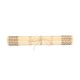 ESTIA ΣΟΥΠΛΑ BAMBOO ESSENTIALS 45x30cm