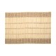 ESTIA ΣΟΥΠΛΑ BAMBOO ESSENTIALS 45x30cm