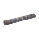 ESTIA ΣΟΥΠΛΑ BAMBOO ESSENTIALS 45x30cm ΓΚΡΙ