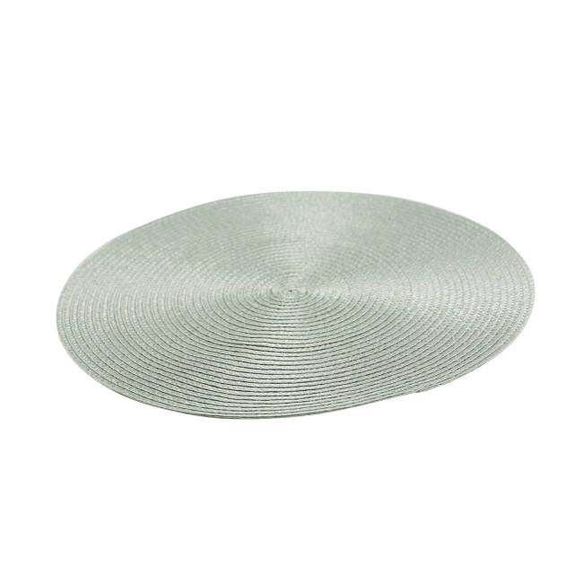 ESTIA ΣΟΥΠΛΑ CIRCA PP Φ38cm ΜΕΝΤΑ