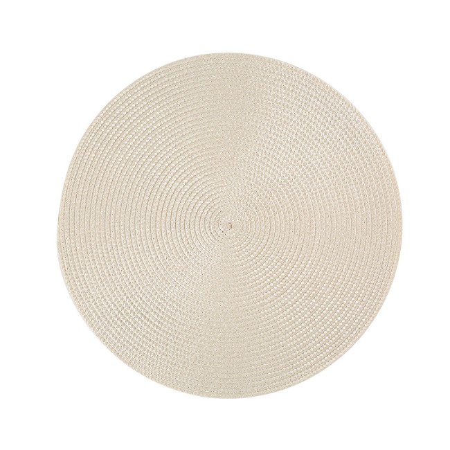 ESTIA ΣΟΥΠΛΑ CIRCA PP Φ38cm ΜΠΕΖ