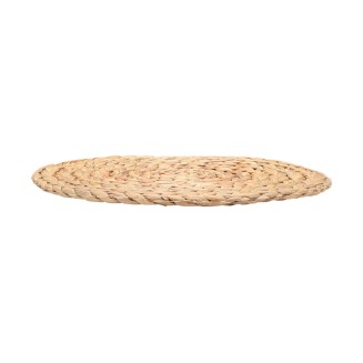 Σουπλά Φ38cm Estia Haven Υάκινθος