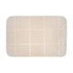 ESTIA ΤΑΠΕΤΟ ΜΠΑΝΙΟΥ TILES 40x60cm TAUPE