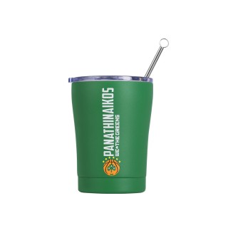Θερμός Estia 350ml Coffee Mug Panathinaikos Bc Edition 00-27254