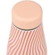 ESTIA ΘΕΡΜΟΣ TRAVEL FLASK SAVE THE AEGEAN 500ml SOFT RIPPLE